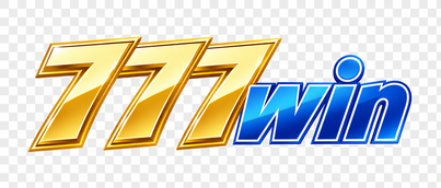 777win
